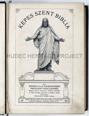 01HUDEC BIBLIA-2